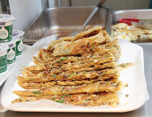 团餐"QQ截图20200611101325.jpg"/