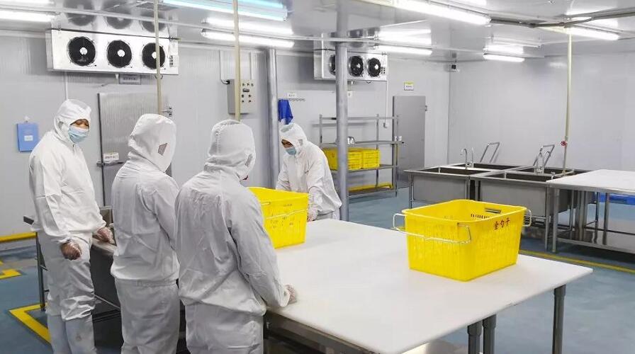 1591930764556811.jpg QQ截图20200612105855.jpg