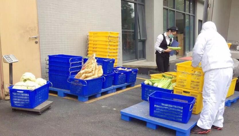 食材配送"QQ截图20200613103820.jpg"/