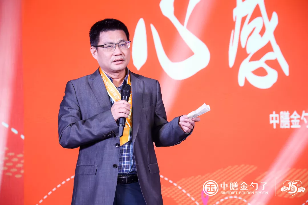 1610526990120838.jpg 9.jpg