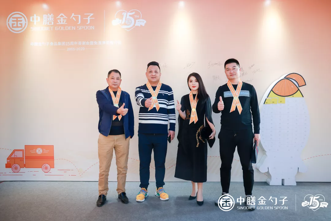 1610528024413963.jpg 25.jpg