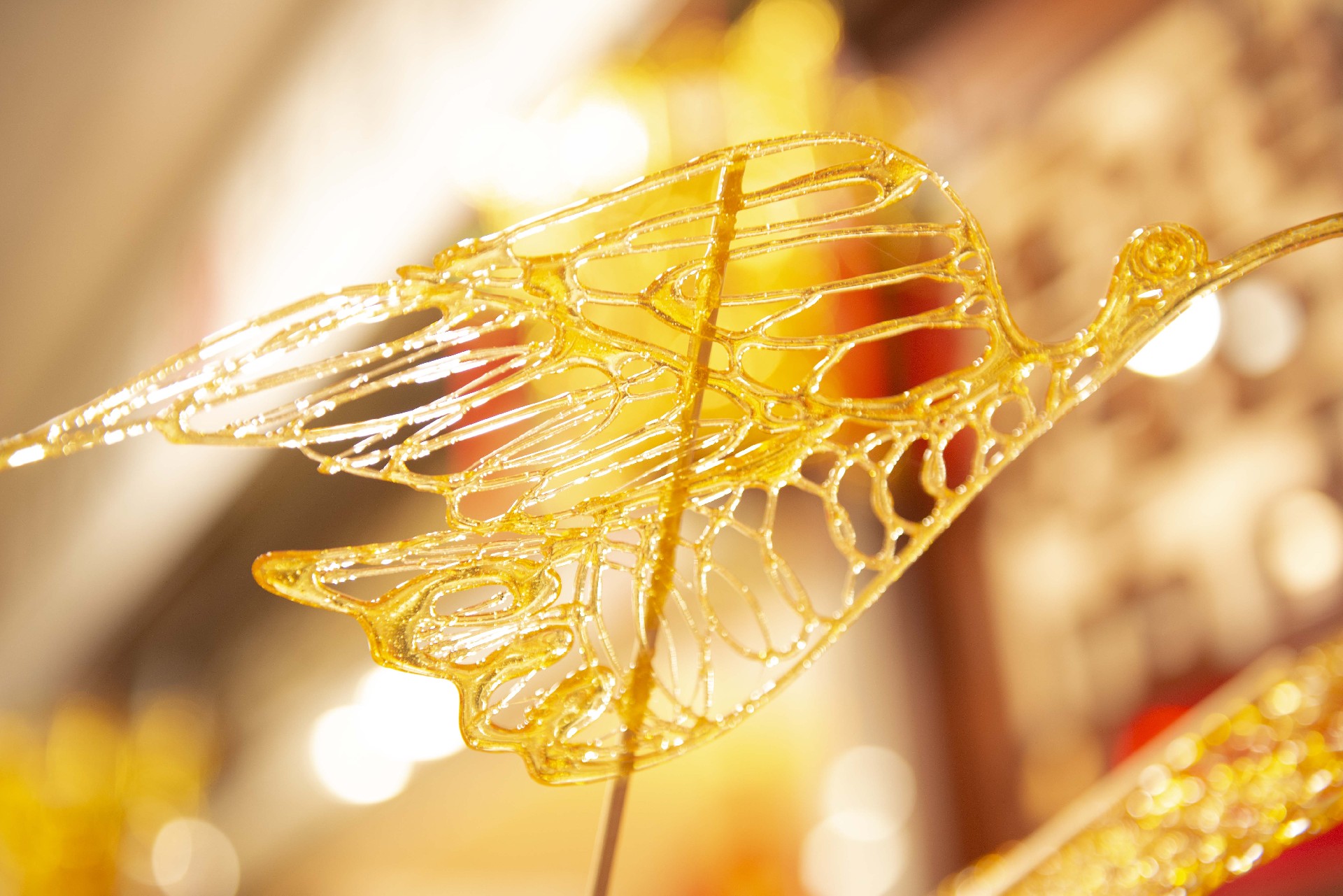 1610592686857719.jpg 1610592686857719.jpg