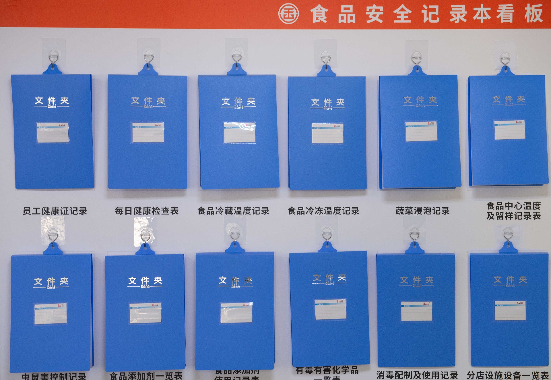 1610594419840650.jpg 1610594419840650.jpg