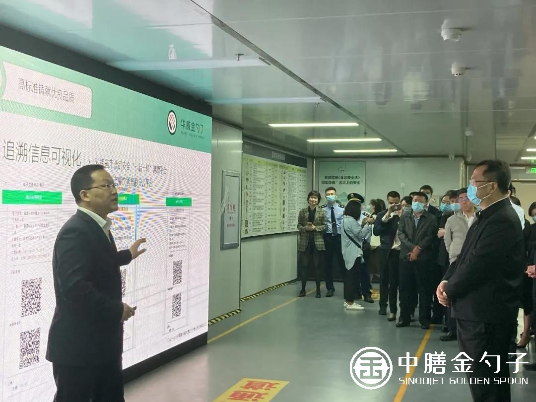 1620354505144851.jpg 1.jpg