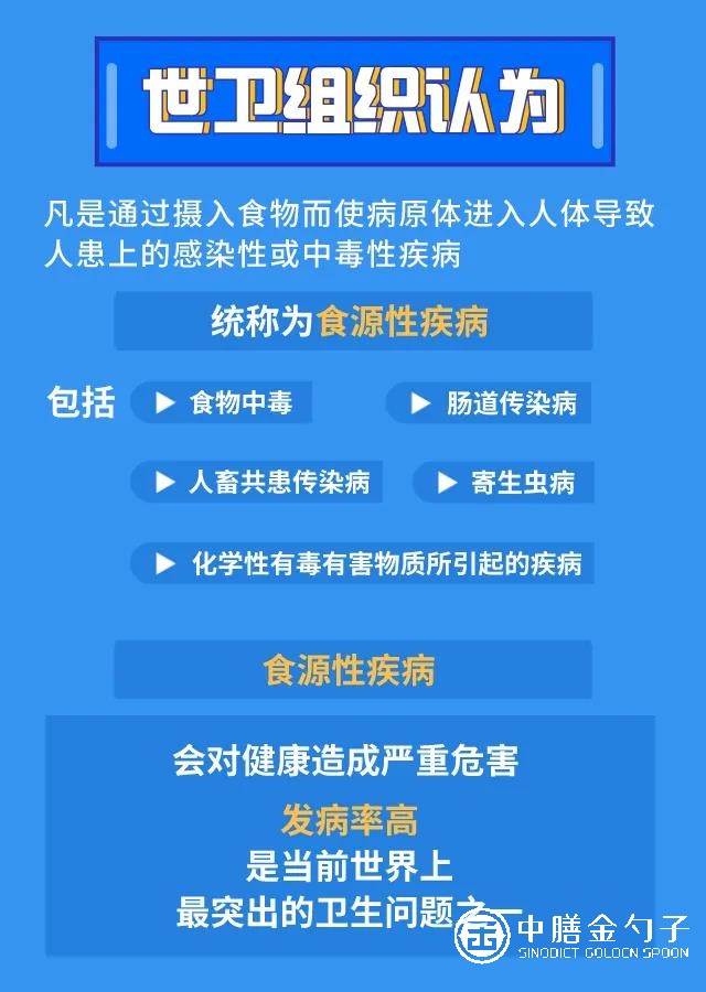 1620957101757719.jpg 1.jpg