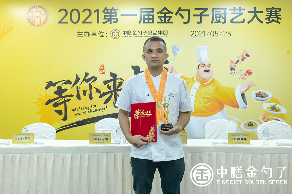 1623206285198171.png P1001426.png