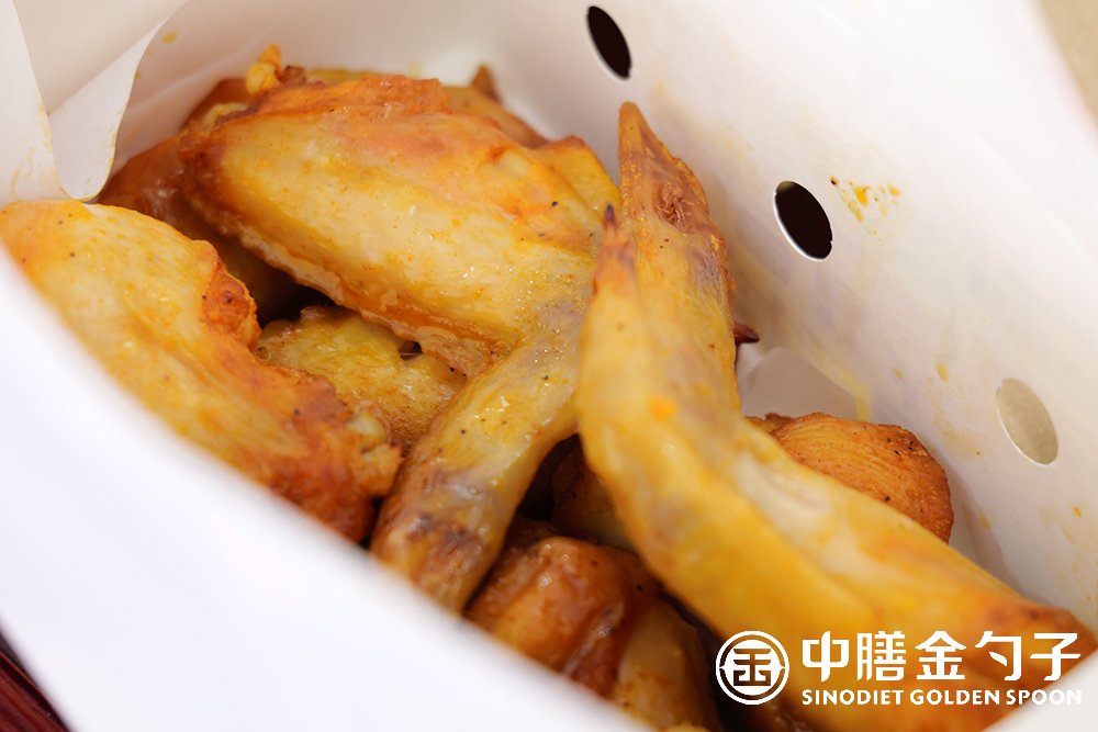 1626225320192924.png P1002706.png