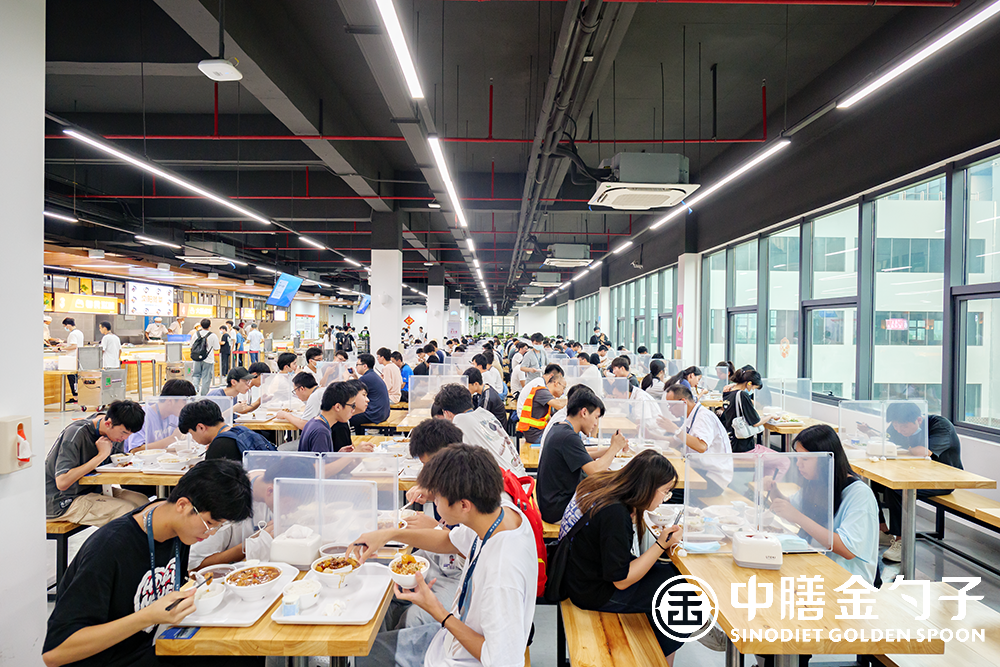 1627978119217304.png P1004099.png