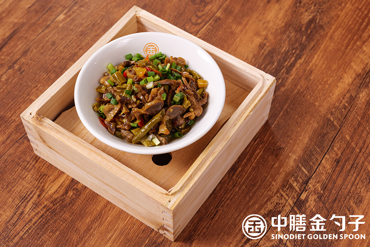 1627978493204624.png P1003921 拷贝 酸辣鸡杂.png