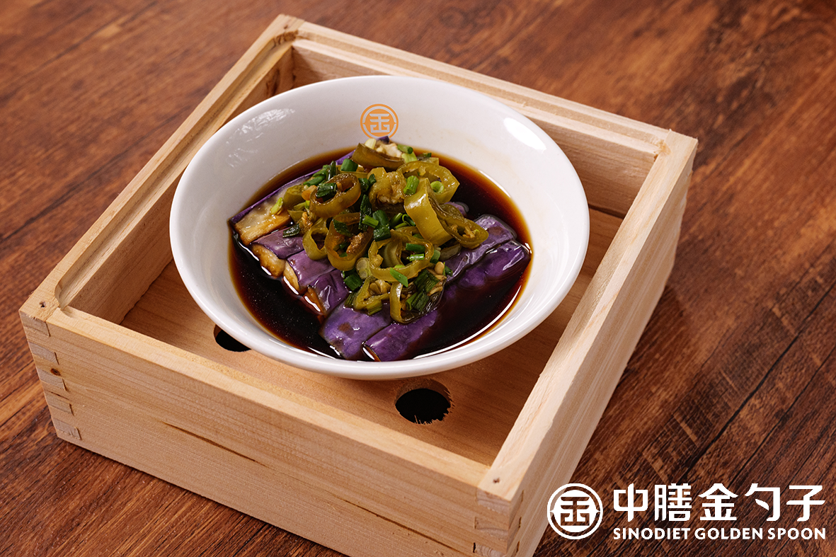 1627978633164616.png P1004017 拷贝 小青椒蒸茄子.png