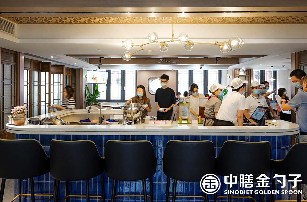 1631685670129754.png P1015329.png