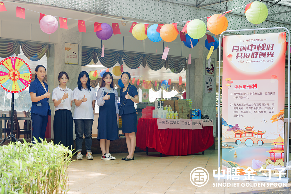 1632276061137545.png P1015386.png