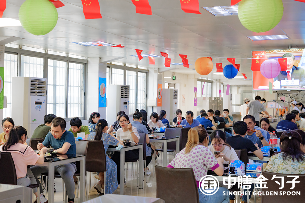 1632276317112676.png P1015460.png