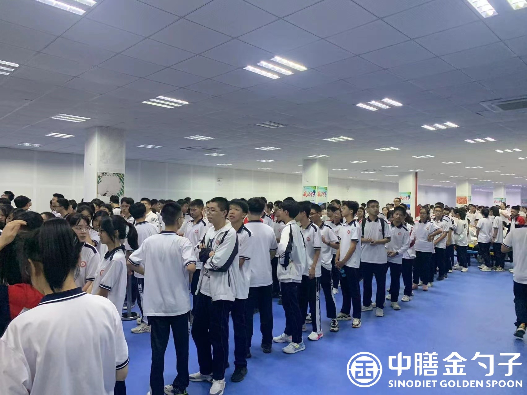 1635131159607760.jpg 1635131159607760.jpg