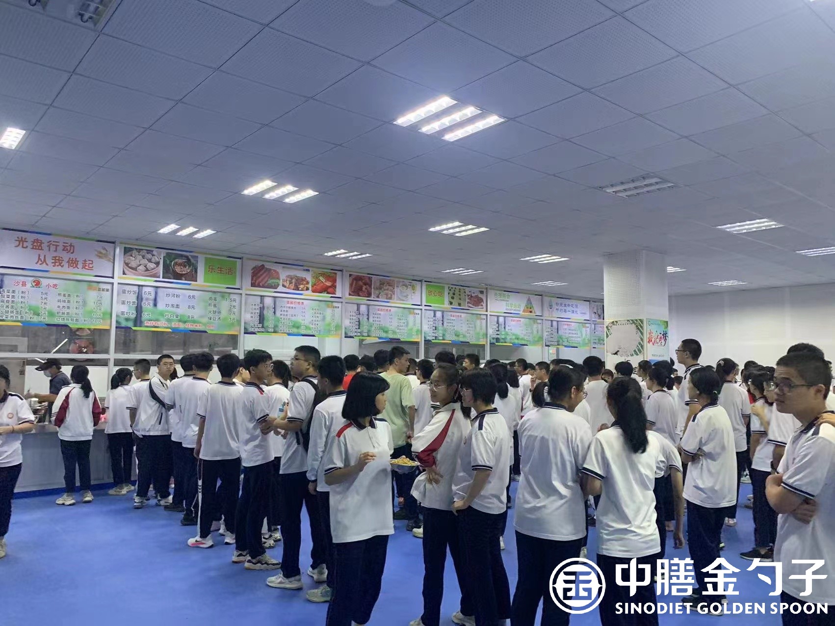 1635131181526280.jpg 1635131181526280.jpg