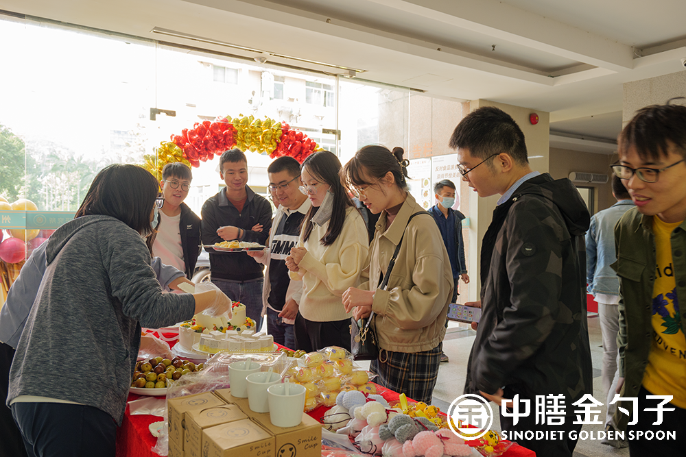 1641265517200042.png 1641265517200042.png