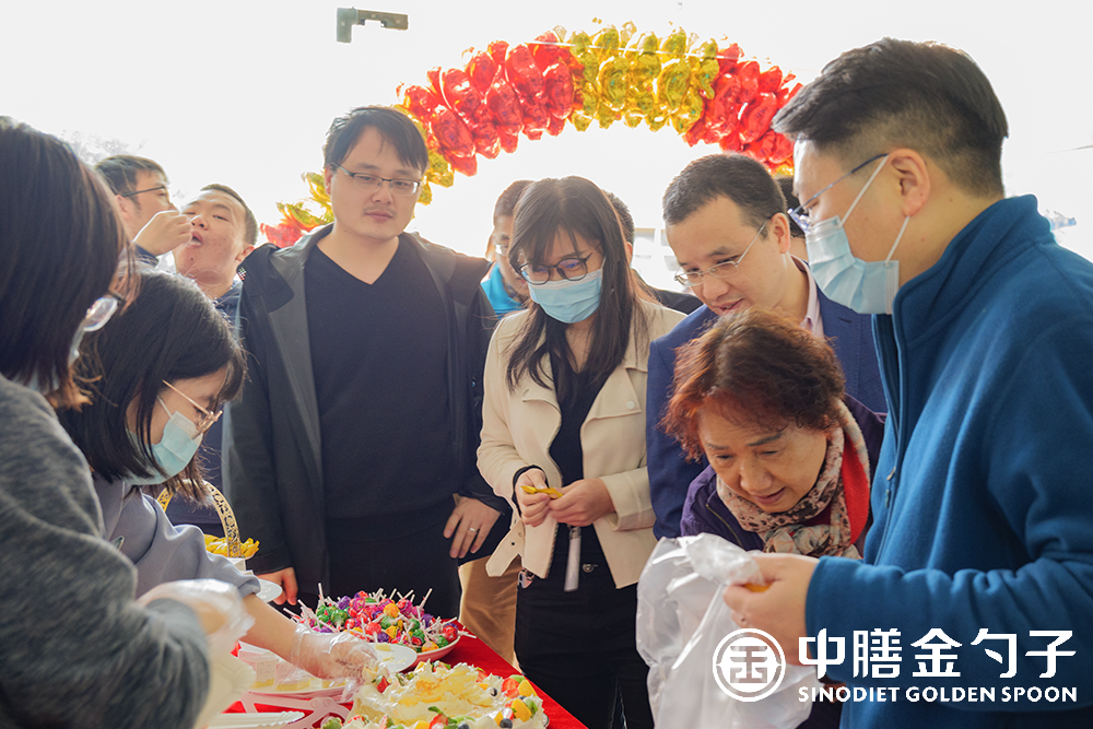 1641265561132011.png 1641265561132011.png