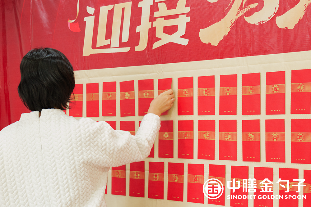 1641265640910050.png 1641265640910050.png