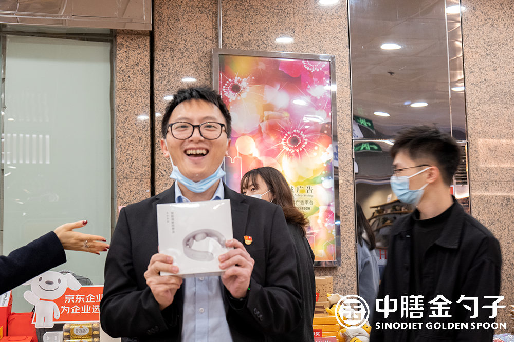 1641274803817313.png 1641274803817313.png