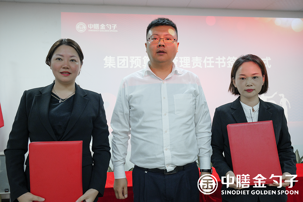 1644460392155501.png 1644460392155501.png