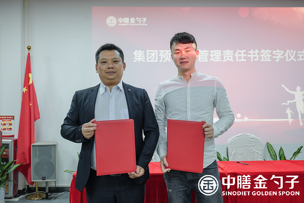 1644460626481036.png 1644460626481036.png