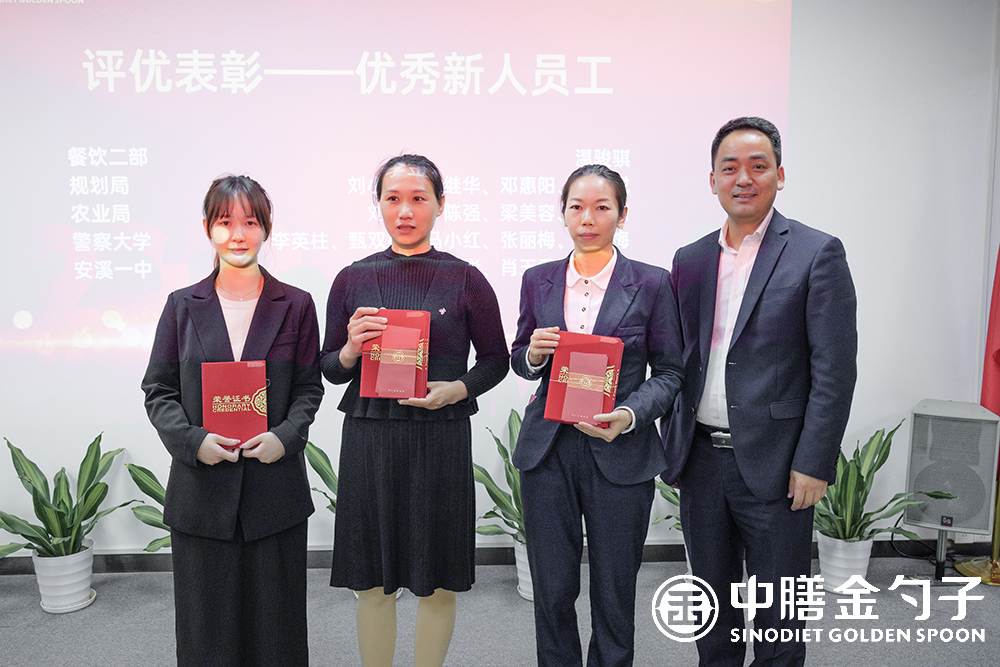 1644462350119852.png 1644462350119852.png