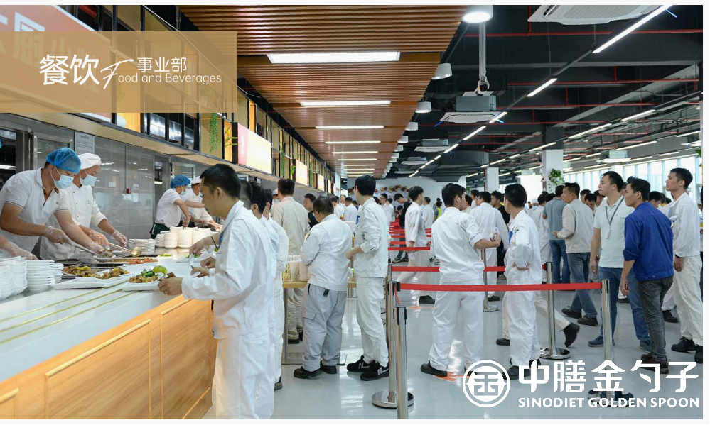 1647843325518360.png 图片5.png