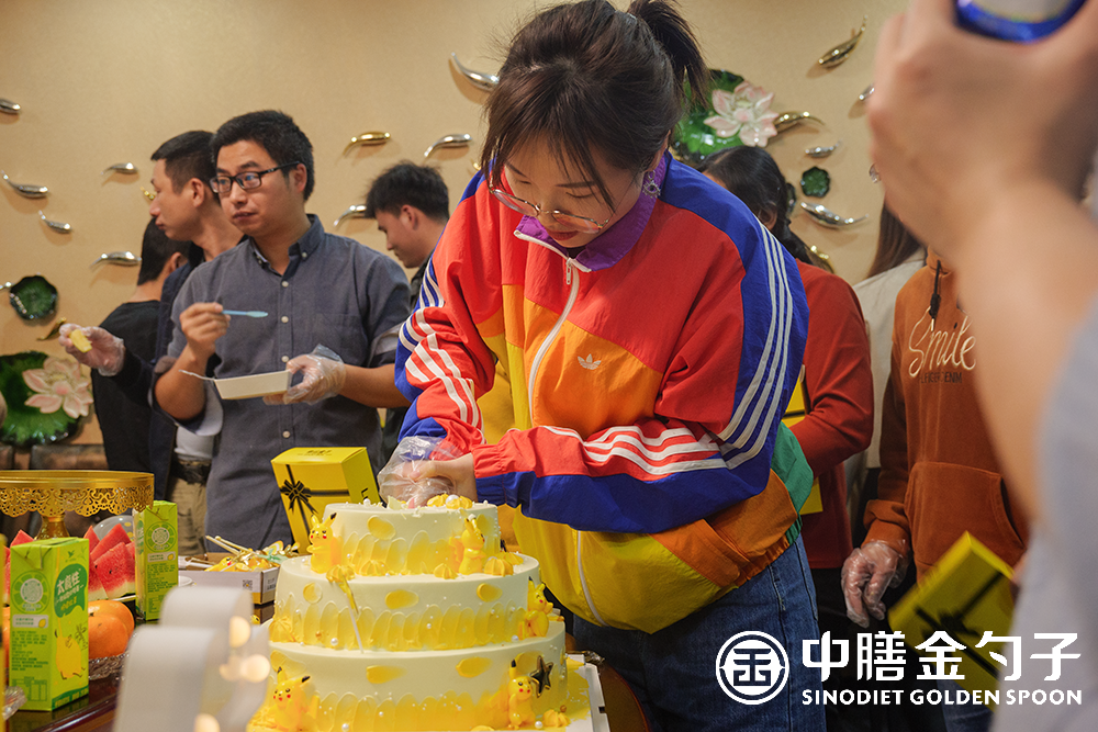 1648893003139443.png P1035342.png