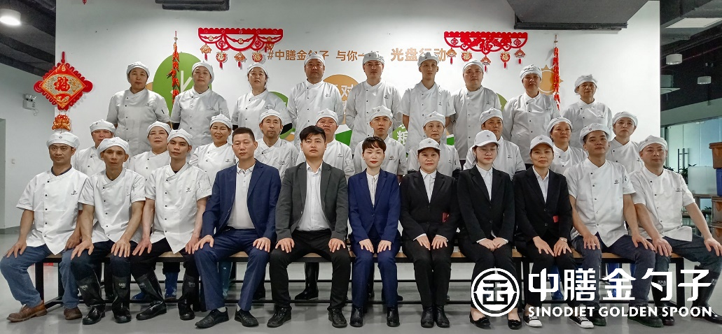 1651047591622061.png 5.png