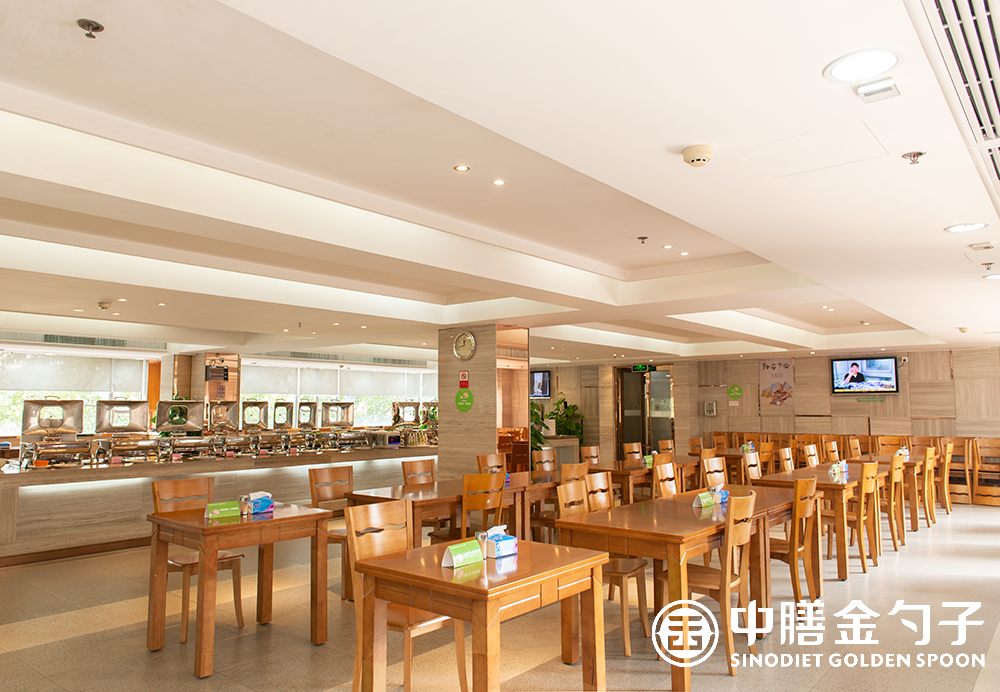 1651831375194278.png 8.png