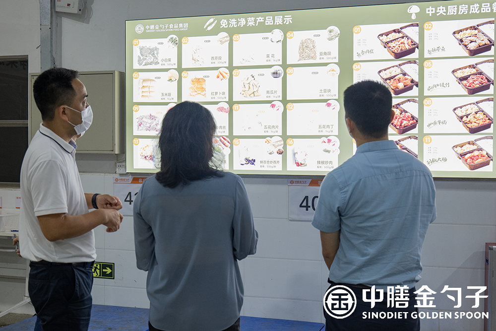 1652853602144187.png P1047635.png