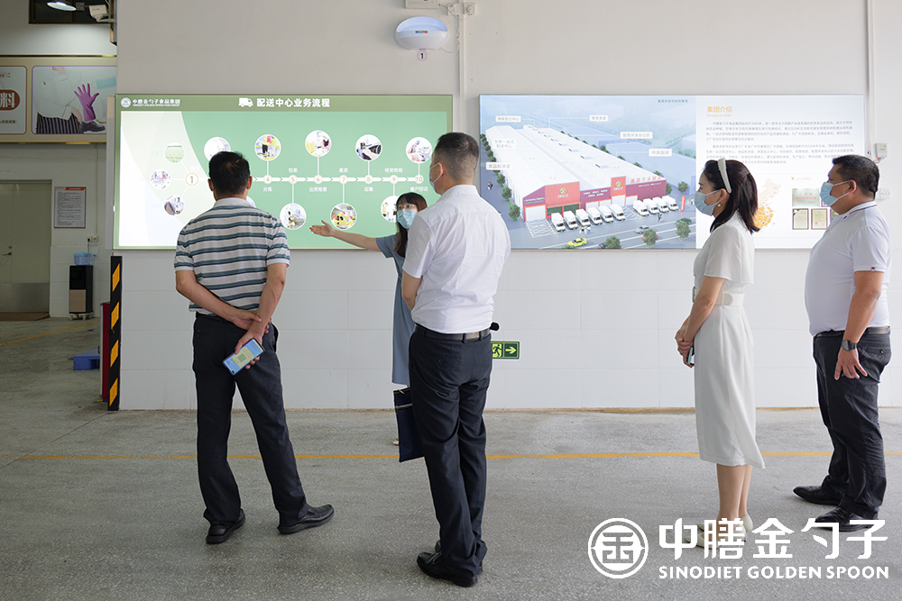 1653027188329542.png P1047903.png