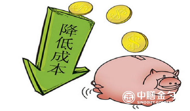 1653356111165670.png 图片1.png