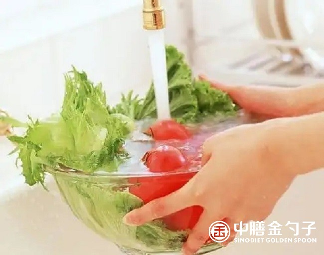 1654047767449173.jpg 2.jpg