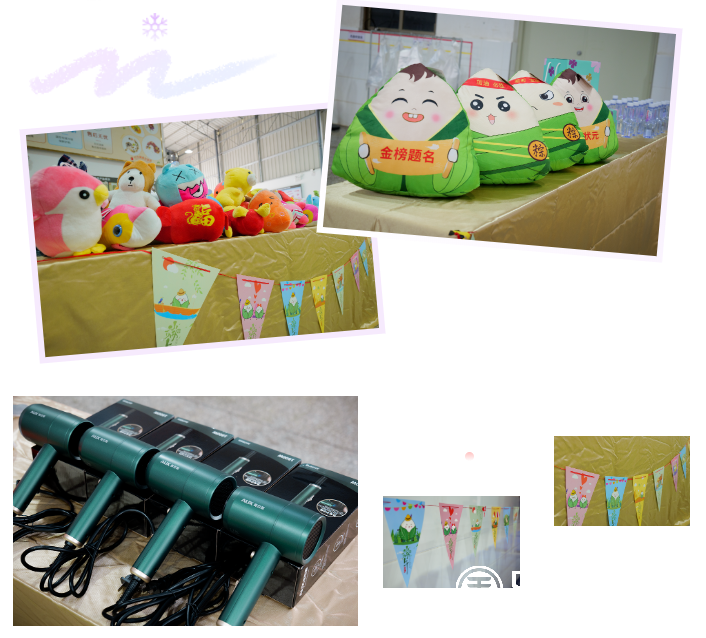 1654495726167356.png 微信截图_20220606140624.png