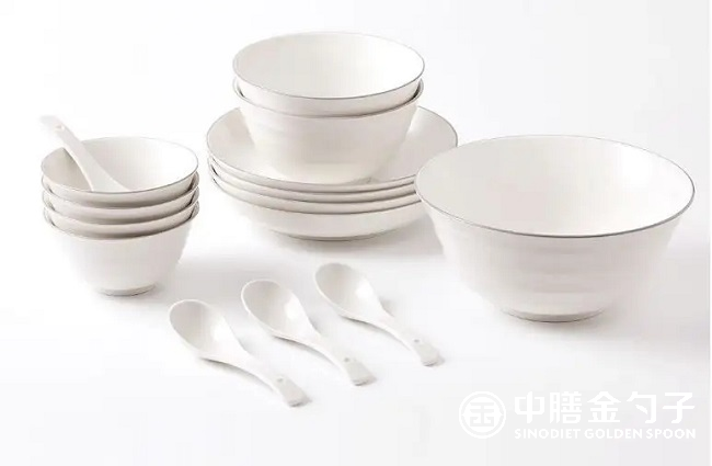 1655169485280293.png 图片2.png