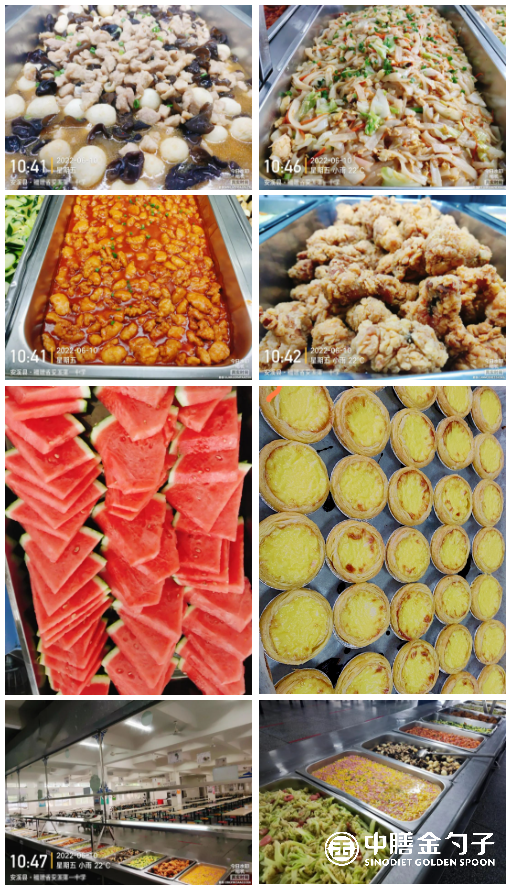 1655186006102583.png 微信截图_20220614120252.png