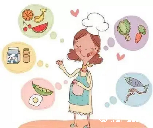 1655690032527219.png 图片2.png