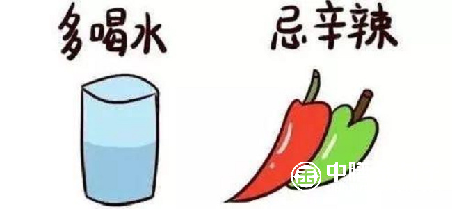 1655773847173922.png 图片1.png