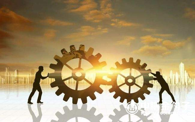 1655860536168569.png 图片2.png