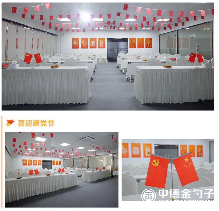 1656645634849069.png 3.png