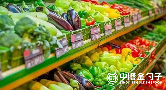 1656897264140459.png 图片2.png