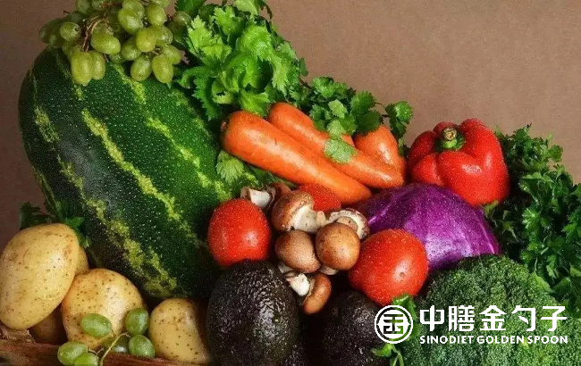 1657158225135496.png 图片1.png