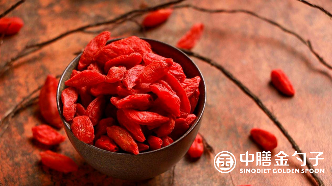 1657244495109628.png 图片1.png