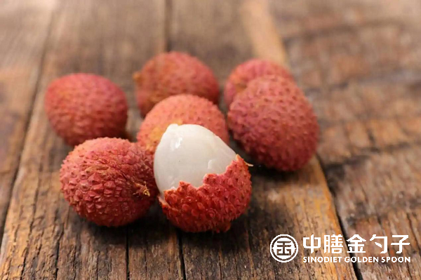 1657847735111152.png 图片1.png