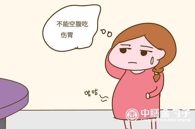 1658193706650532.png 图片2.png