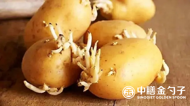 1658799248911126.png 图片1.png