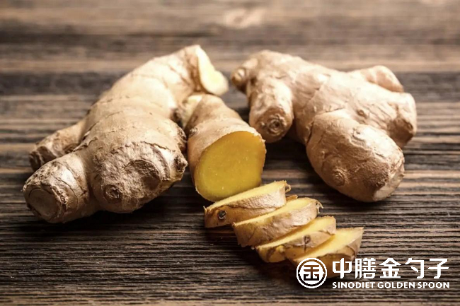 1659316264816844.png 图片2.png