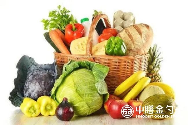 1659662228104197.png 图片1.png