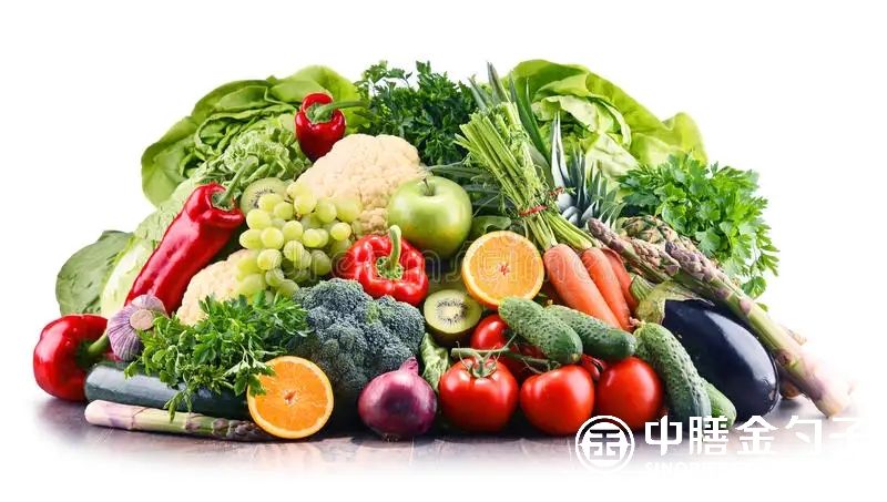 1660035212150212.png 图片1.png